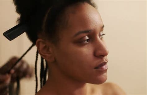 broken latina beba|Neon Acquires Rebeca Huntt's 'Beba' .